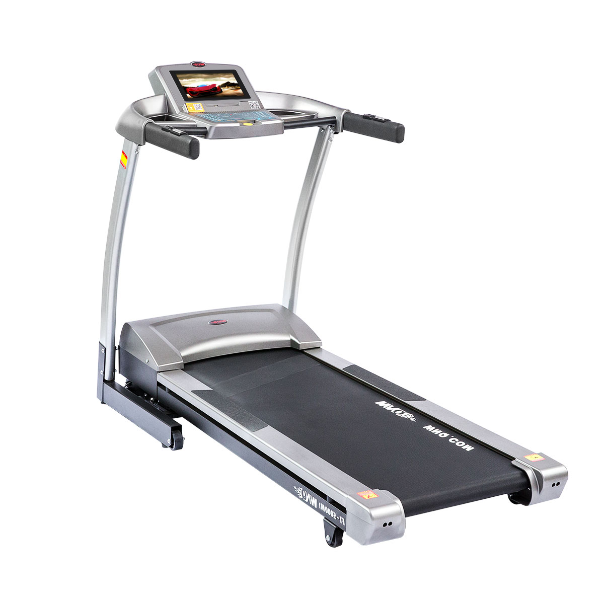 F1-5000M-TV3