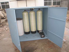 苏州纯净水 饮用水设备价格